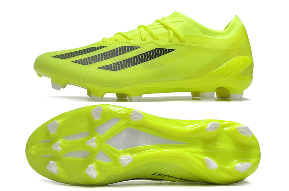 Crazyfast Elite FG