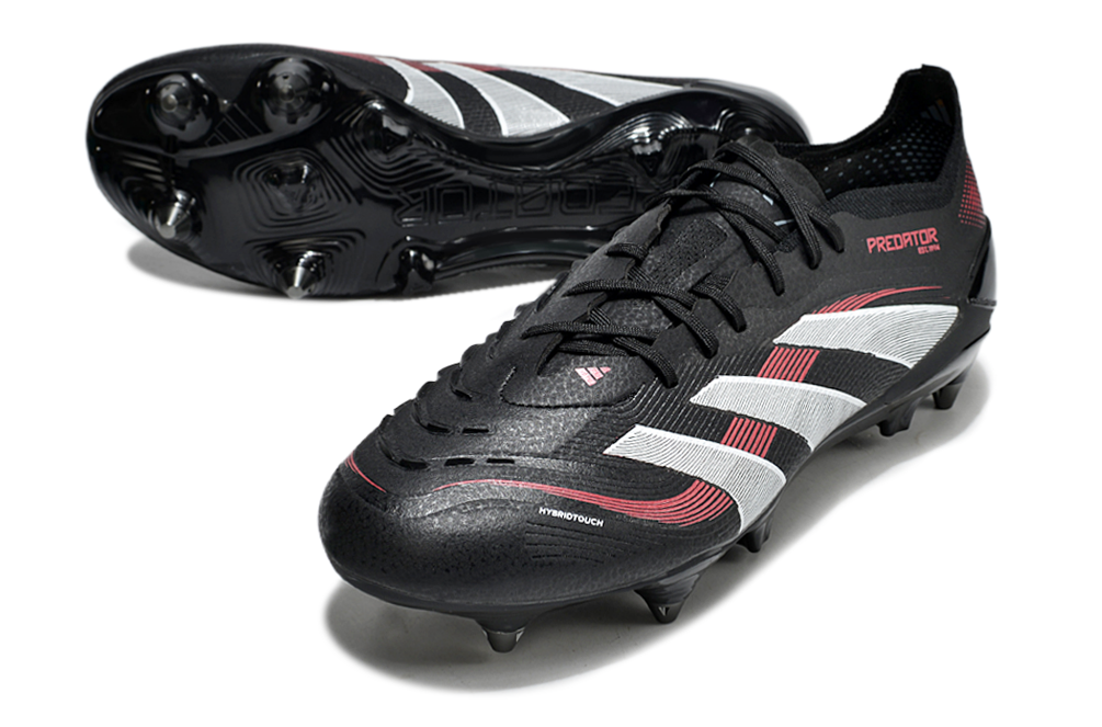 Adidas Predator Elite SG