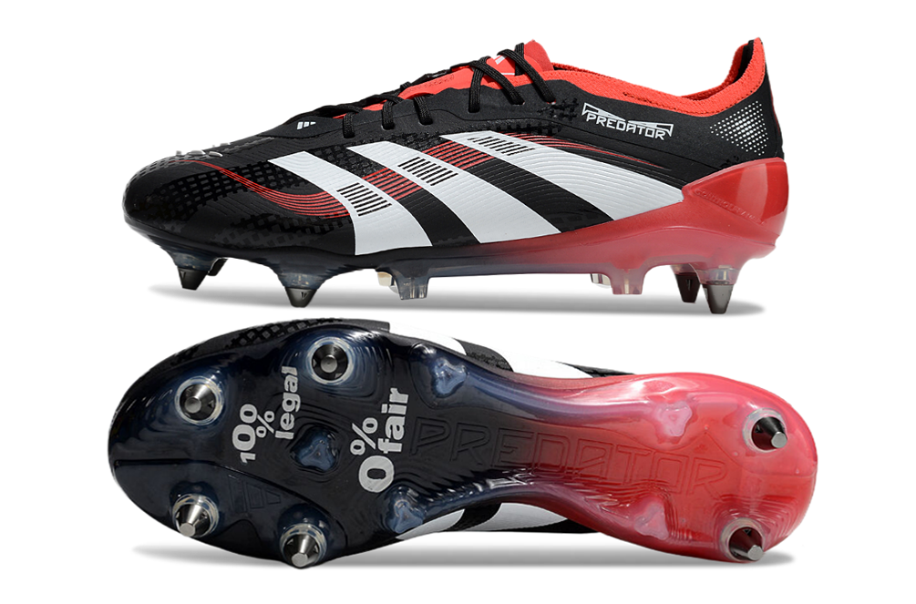 Adidas Predator Elite SG