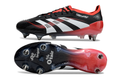 Adidas Predator Elite SG