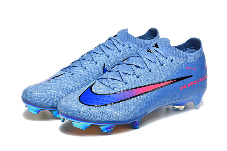 Mercurial Vapor Elite FG