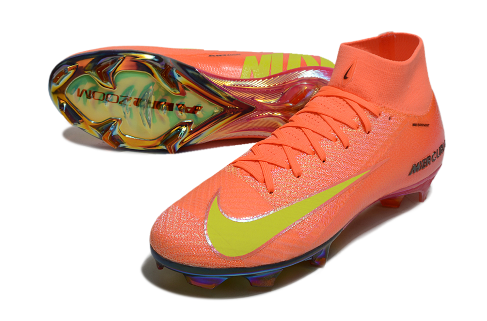 Superfly Elite FG