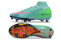 Nike Superfly Elite SG