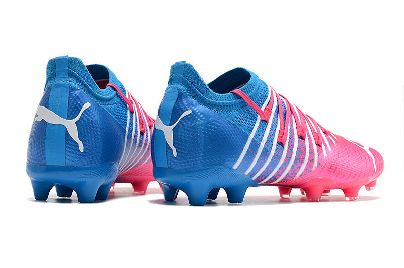 Puma Future Elite FG/AG