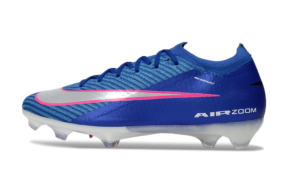 Mercurial Vapor Elite FG