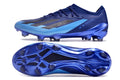 Crazyfast Elite FG