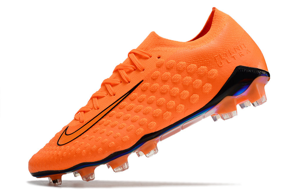 Hypervenom Phantom Ultra Elite FG