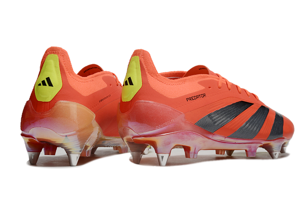 Adidas Predator Elite SG