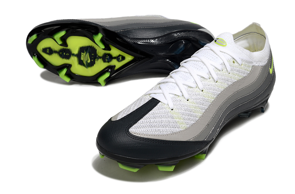 Mercurial Vapor Elite FG