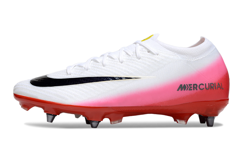 Nike Mecurial Vapor Elite SG