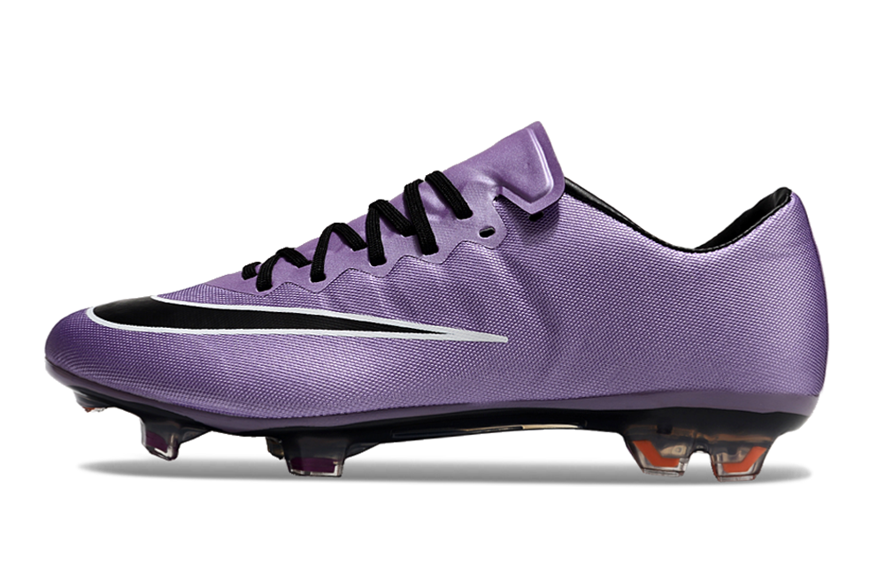 Mercurial Vapor Elite FG
