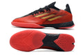 Adidas X Speedflow Elite IC