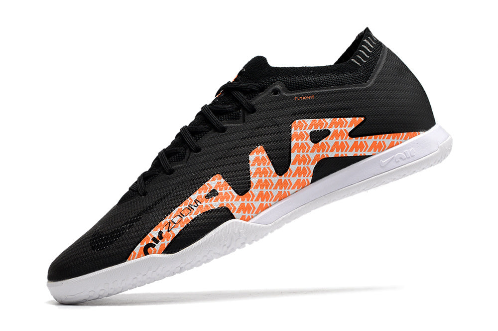 Nike Mecurial Vapor Elite IC