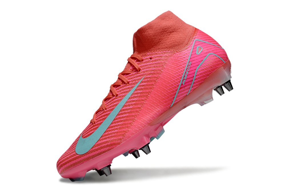 Nike Superfly Elite SG