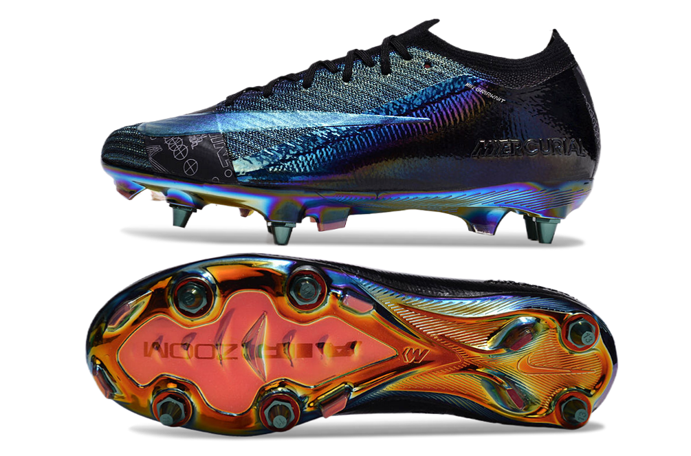 Nike Mecurial Vapor Elite SG