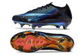 Nike Mecurial Vapor Elite SG