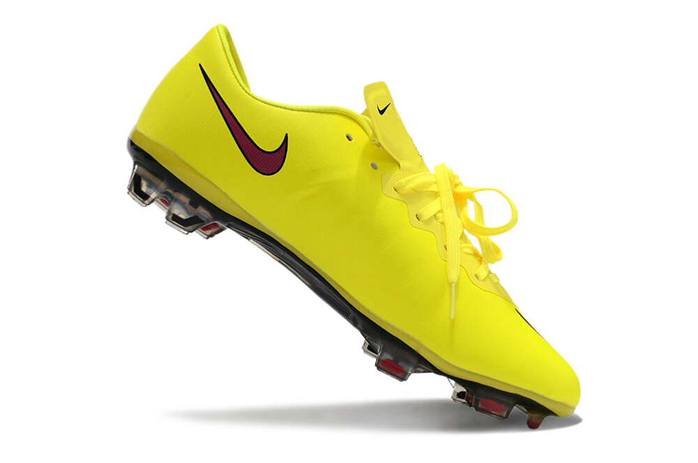 Mercurial Vapor Elite FG