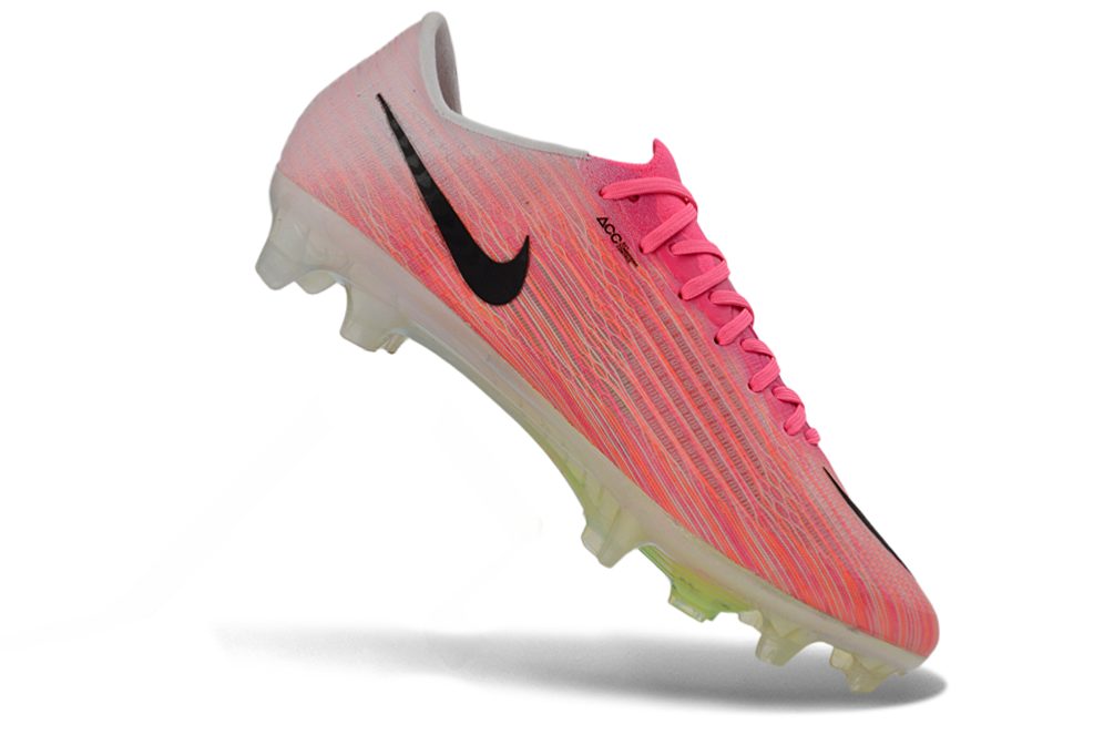 Mercurial Superfly 17 Elite FG