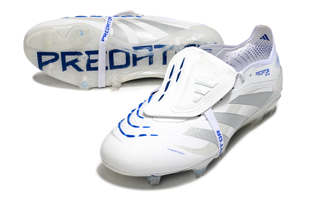 Predator Elite FG