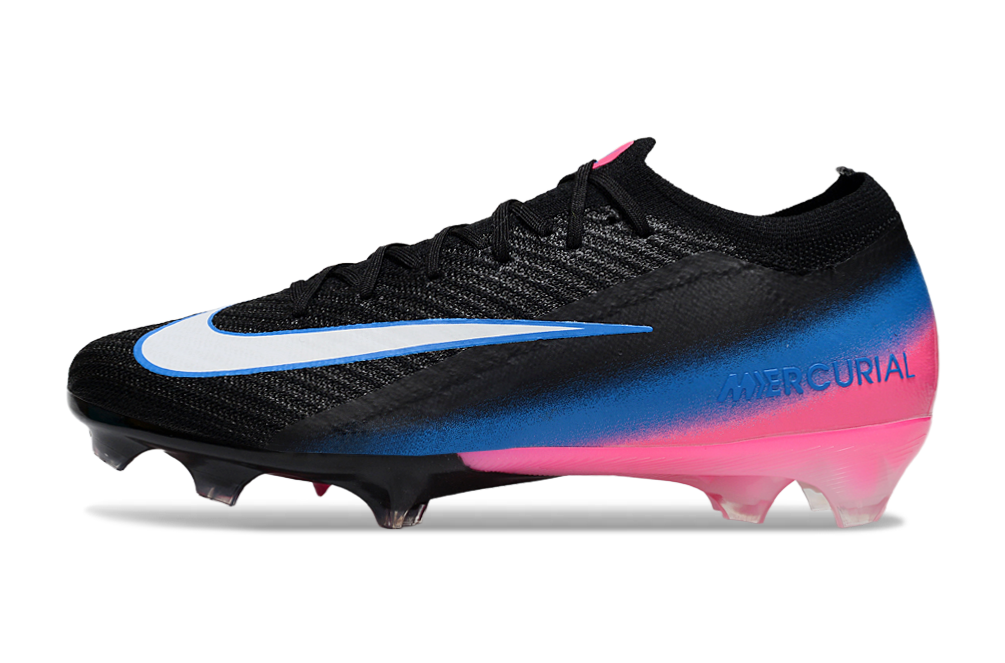 Mercurial Vapor Elite FG