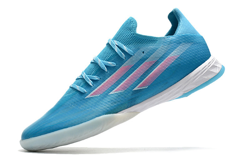 Adidas X Speedflow Elite IC
