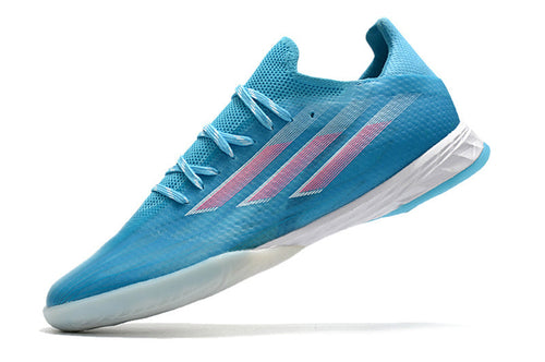 Adidas X Speedflow Elite IC