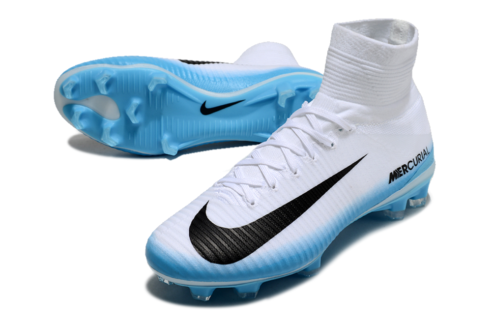 Superfly 5 Elite FG