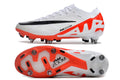 Nike Mecurial Vapor Elite SG