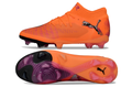 Puma Future 8 Ultimate Elite FG/AG