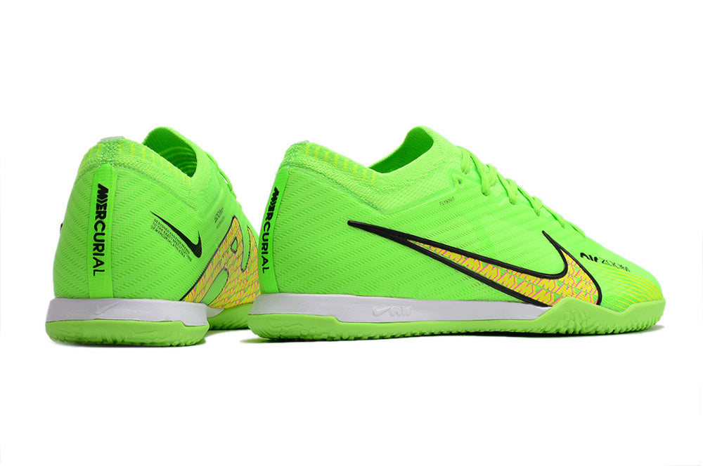 Nike Mecurial Vapor Elite IC