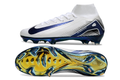 Superfly Elite FG