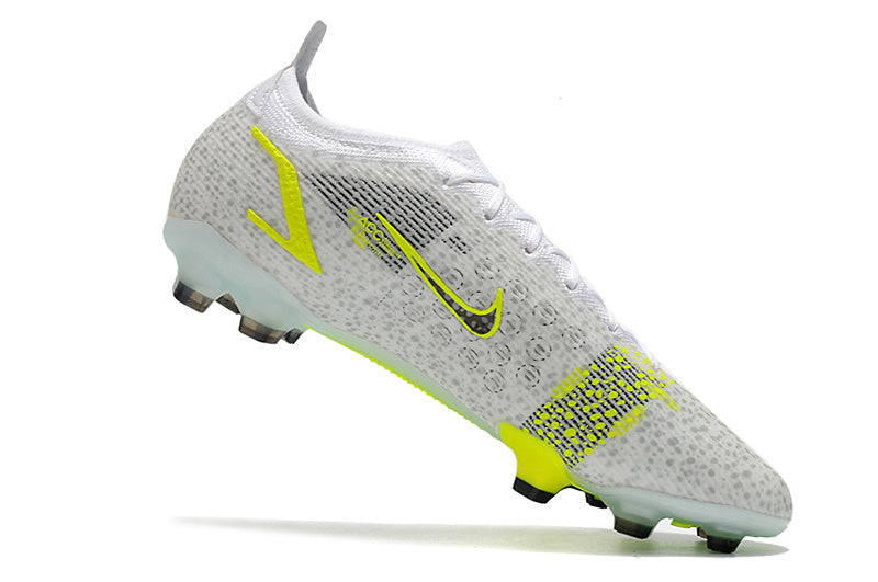 Mercurial Vapor Elite FG