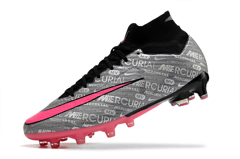 Nike Superfly Elite AG