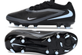 Phantom GX III Elite FG
