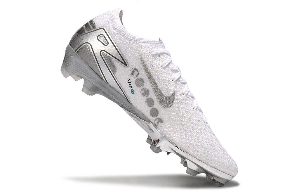 Mercurial Vapor Elite FG