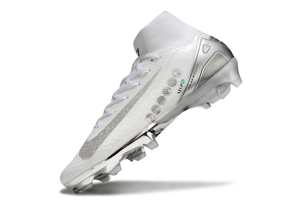 Superfly Elite FG