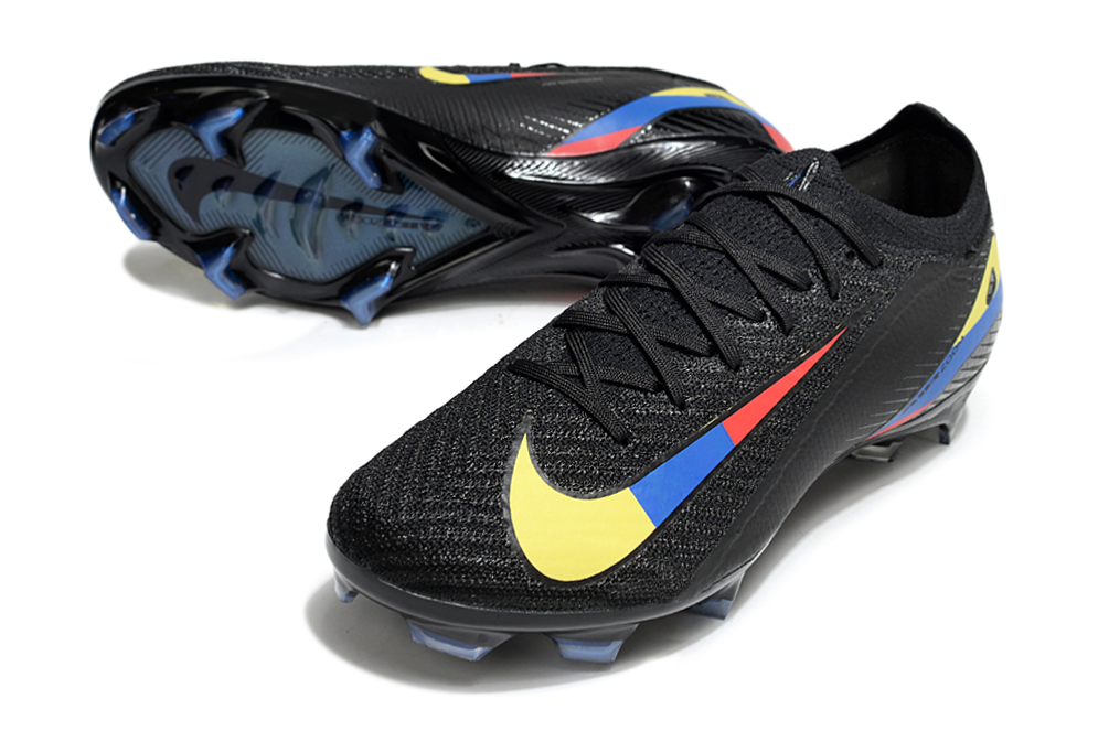 Mercurial Vapor Elite FG