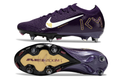 Nike Mecurial Vapor Elite SG