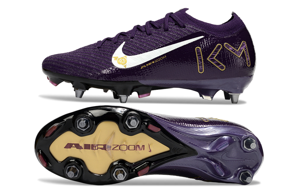 Nike Mecurial Vapor Elite SG