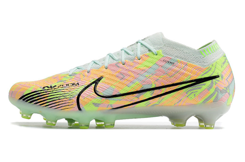 Nike Mecurial Vapor Elite AG