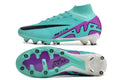 Nike Superfly Elite AG