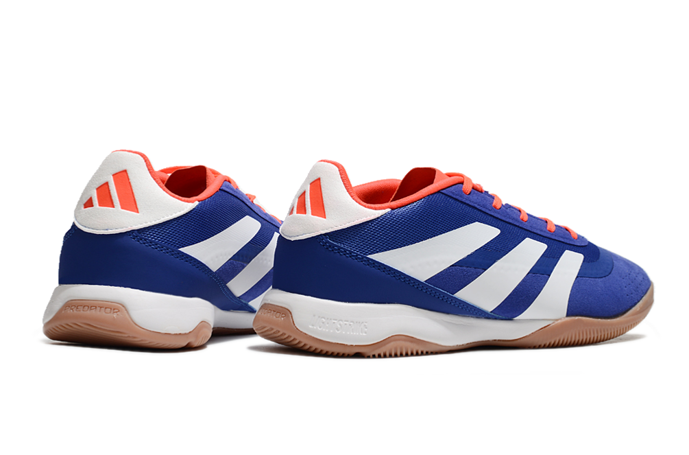 Adidas Predator 24 Elite IC