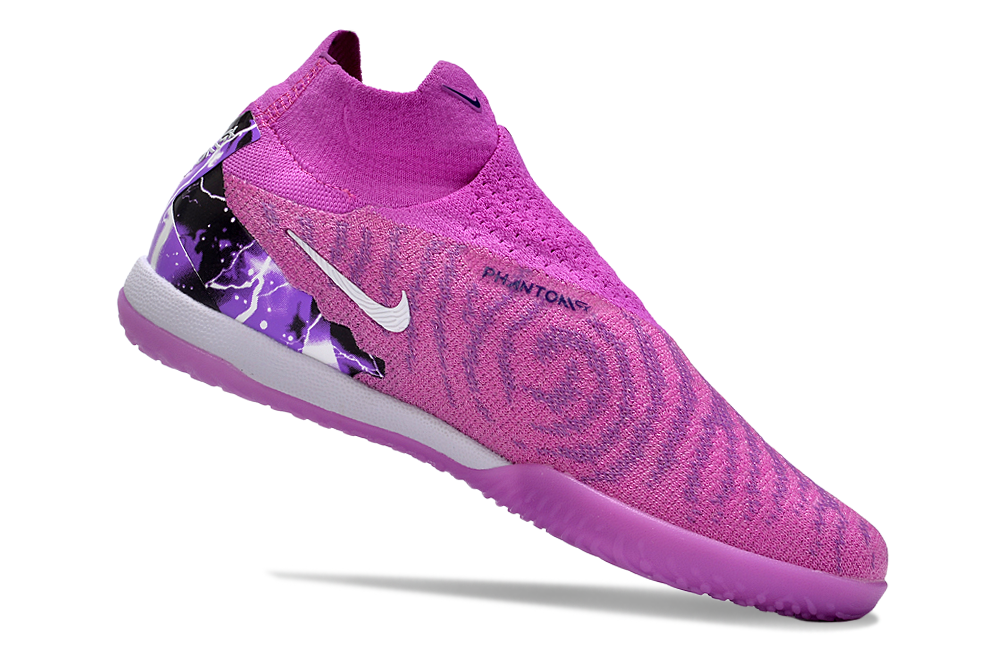 Nike Phantom GX Elite IC
