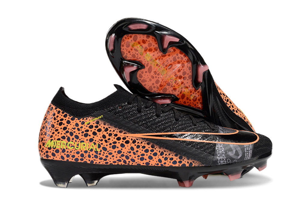 Mercurial Vapor Elite FG
