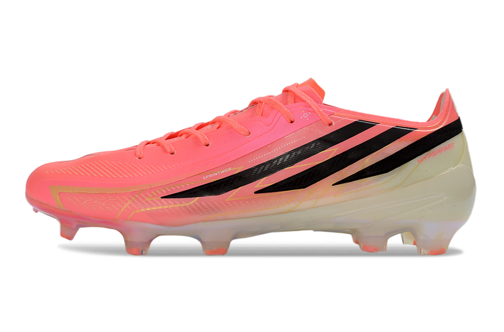 F50 x World Cup 26 Elite FG