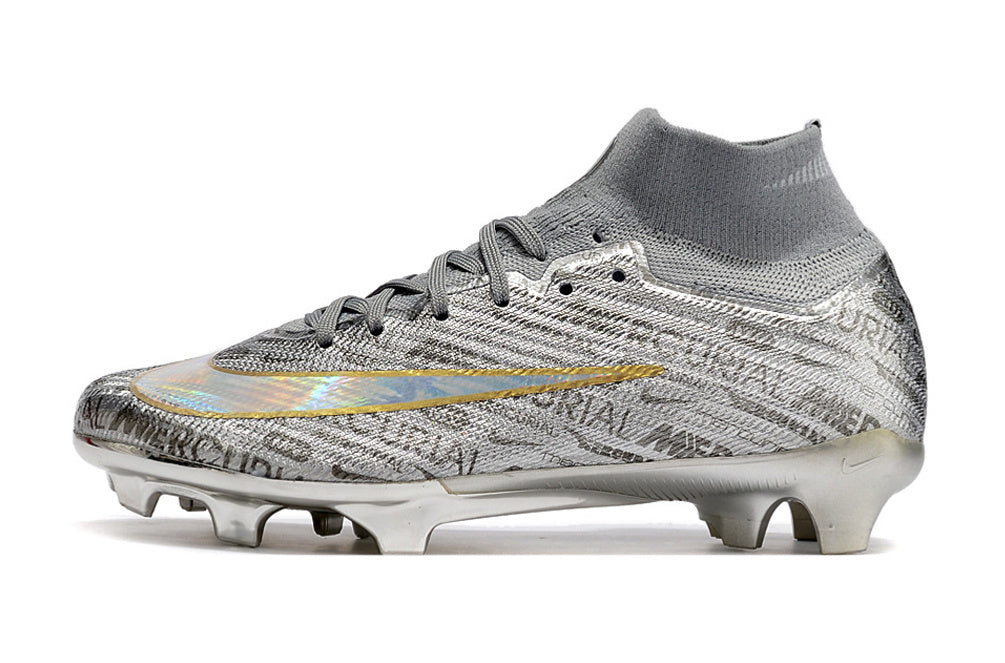 Superfly Elite FG