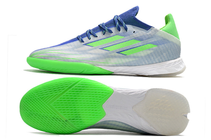 Adidas X Speedflow Elite IC