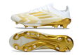 F50+ Elite FG