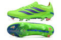 Predator 26 Elite FG