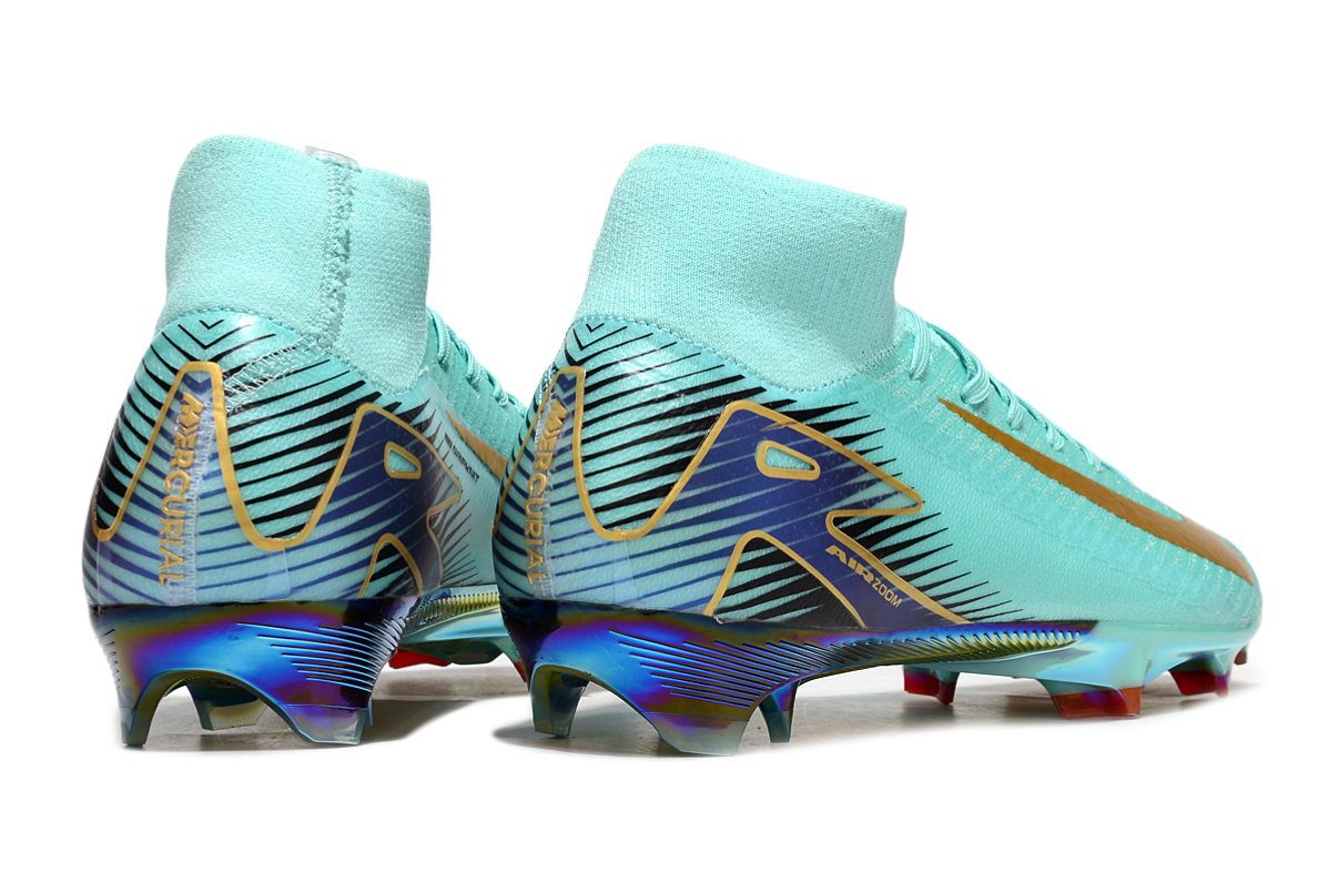 Superfly Elite FG